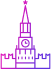 МОНТАЖ СКС В МОСКВЕ